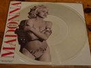 Madonna - Holiday - 12