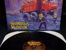 Municipal Waste ?– Hazardous Mutation 12