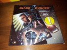 Blade Runner By Vangelis 12