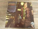 David Bowie - The Rise and Fall Of Ziggy Stardust 1972 UK LP 1st NO MAINMAN