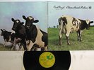 PINK FLOYD ATOM HEART MOTHER HARVEST SMAS-382 US Vinyl LP