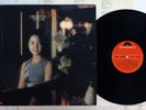 TERESA TENG ??? KUKO / YUKIGESYO ??/??? POLYDOR MR 2259 Japan Vinyl LP