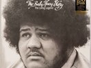 THE BABY HUEY STORY 