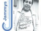 King Jammys Dancehall 1: Digital Revolution 1985-1989 2x12