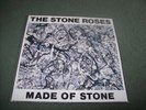 The Stone Roses - Made Of Stone 12