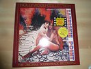 Pink Floyd Zabriskie Point mit Poster