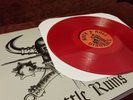 Battle Ruins lp