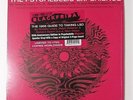 Timothy Leary “Psychedelic Experience” RSD Magenta Splatter Colored Vinyl