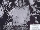 Mulatu Astatke – Mulatu Of Ethiopia – STRUT129LPB – 3-LP Vinyl Record