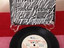 FREDDIE MERCURY Feito No Ceu BRAZIL PROMO 7