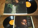 PAUL HENRI JOSEPHINE - Torreip Rare French LP West Indies Soul Reggae