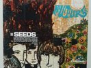 LP THE SEEDS  FUTURE   USA 1967