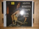 SISTER ROSETTA THARPE: Jericho / Two Little...  7
