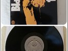 BLACK SABBATH / Vol 4, VERTIGO SWIRL PRESS / FOC / D 72