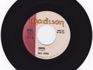 Rockin' Doo Wop Brice Coefield 