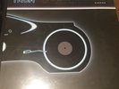 Tron Evolution Vinyl OST (Extremely Limited to 200) - Brand New + Sealed
