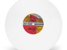 King gizzard and the lizard wizard sketches limited press flightless records