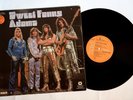 The Sweet ?– Sweet Fanny Adams - LP - DE - 1974 - RCA
