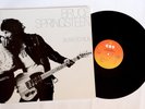 Bruce Springsteen ?– Born To Run  - LP - NL - 1975 - FOC - CBS 80959 - PC 33795
