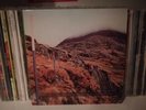 SECTION 25 ?– FROM THE HIP LP (BASE, ITALY 1984)
