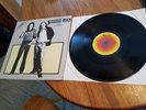 STEELY DAN FOUR TRACKS FROM UK import 12
