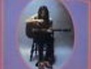 Bryter Layter by Nick Drake (Vinyl, Jun-2013, Motown)6