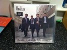 THE BEATLES   ON AIR LIVE AT THE BBC VOL. 2   3 x VINYL LP   *NEW AND SEALED*