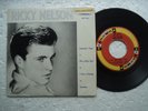 Ricky Nelson - Selftittled - Rare South Africa only EP