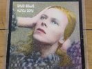 David Bowie Hunky Dory RCA SF 8244 LSP 4623 3T/3T 1971 Vinyl Record LP