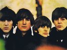 The Beatles – Beatles For Sale – 0094638241416 – New & sealed – LP Vinyl Record