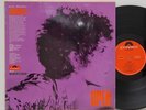 Julie Driscoll           Jools           Polydor           NM # 60