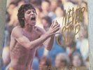 Lp 33Tours Vinyl The Rolling Stones Never Stop European Tour 82 3 Disques