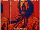 Pink Floyd Arthur Brown Soundtrack to the film The Committee vinyl LP