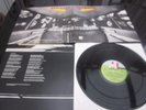 NAZARETH CLOSE ENOUGH FOR ROCK AND ROLL MOUNTAIN LABEL 1976 TOPS 109 LYRIC INNER