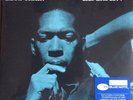 JOHN COLTRANE - BLUE TRAIN - BLUE NOTE 1577 VINYL LP REISSUE 180 GRAM +DOWNLOAD