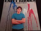 Emitt Rhodes The American Dream 1971 Stereo EX Vinyl LP