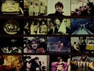 ORIGINAL 1967 MAGICAL MYSTERY TOUR BBC 16MM REEL THE BEATLES