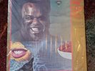 FREDDIE KING Woman Across the River VINYL LP shrink wrap 1973 sw 8919 excellent
