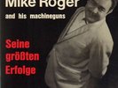LP Mike Roger And His Machineguns Seine Größten Erfolge NEAR MINT Abandori