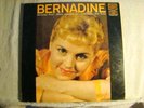 LP - BERNADINE READ -  BERNADINE -  DG -WHITE LABEL PROMO - MONO - NM