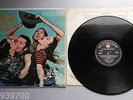 The Mamas And The Papas Deliver UK 1966 RCA 1st Press Stereo LP