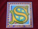 STEPPENWOLF For Ladies Only  LP ABC/ Dunhill Records ORIG 1971 STILL SEALED
