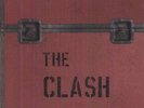 The Clash ?– The Clash 5 Studio Album LP Set Vinyl 8LP Box Set NEW & SEALED