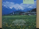 Vinyl LP Records 20AC 1505 Rafael Kubelik - Schumann Symphony No.1 Spring,Sym...
