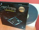 Audiophile Record-Supertramp, Crime of the Century A&M SPJ-3647