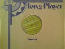 Faces ?– Long Player (Vinyl 1971) TWEN-Serie WS 3011 Rar