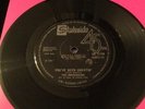 Northern Soul 45 The Impressions You've Been Cheating Free P&P