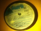 Reggae/hip hop-Dubplate-10