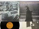 NEIL YOUNG AFTER THE GOLD RUSH REPRISE P-10120R Japan Vinyl LP