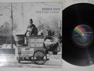 STEELY DAN PRETZEL LOGIC MCA VIM-4042 Japan Vinyl LP